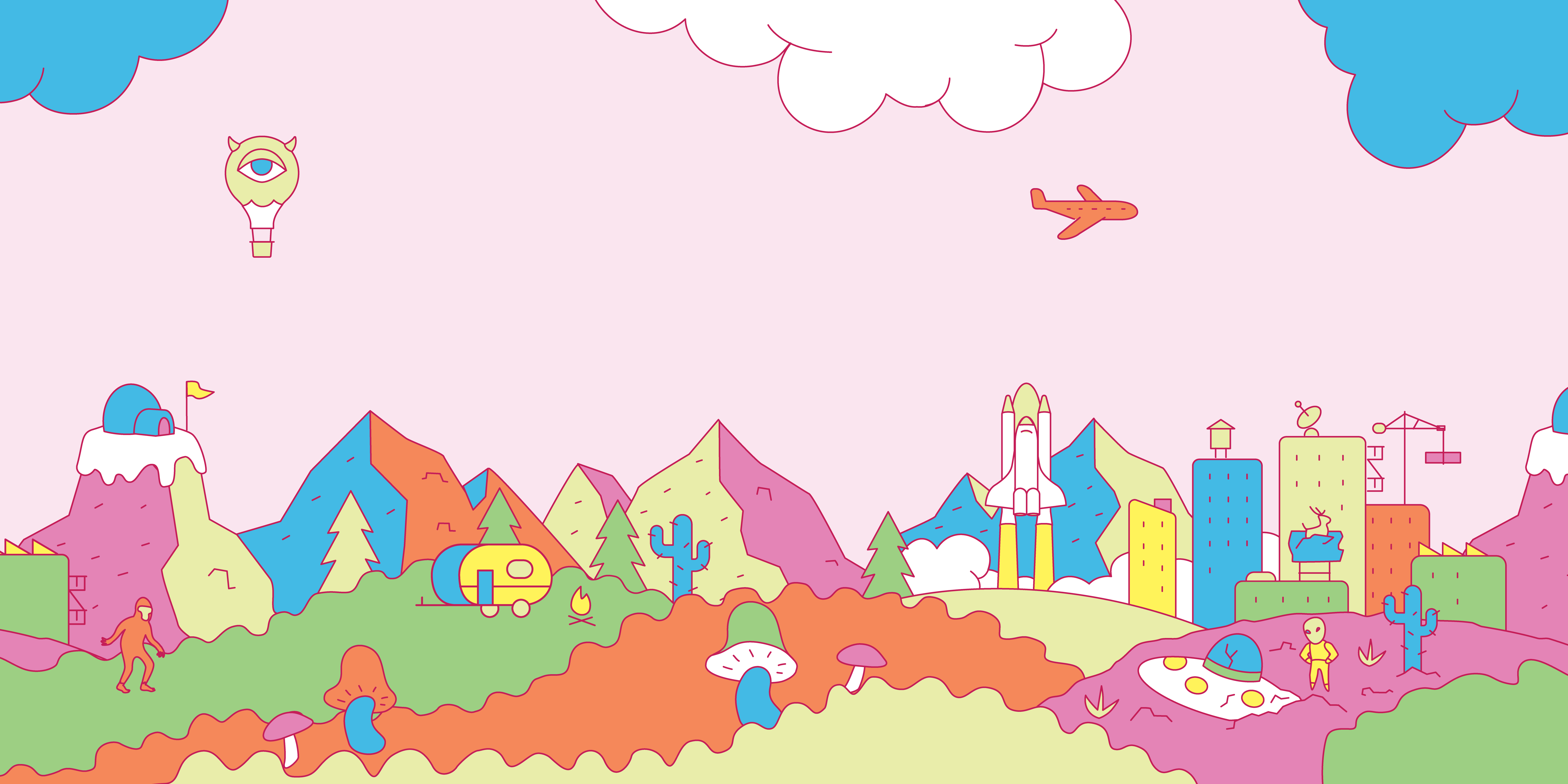 Elevate Your Morning Ritual